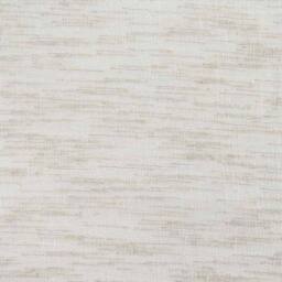 Berkfield Home Full Curtains with Curtains 2 pcs Cream 140 x 260 cm Polyester - thumbnail 7