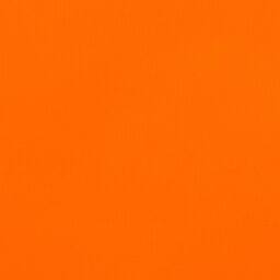 Berkfield Home Sunshade Sail Oxford Fabric Rectangular 2.5x3 m Orange - thumbnail 9