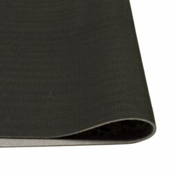 Berkfield Home Kitchen Rug Washable Hexagon Pastel 60x300 cm Velvet - thumbnail 4
