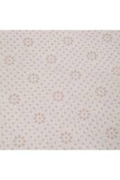 Garden Sanctuary Thick Soft Faux Knitted Sofa Cover in Brown - thumbnail 6