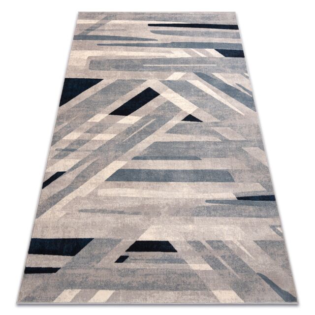 RugsX Nain Rug in Beige - Size: 120 cm x 170 cm - image 1