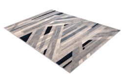 RugsX Nain Rug in Beige - Size: 120 cm x 170 cm - thumbnail 4