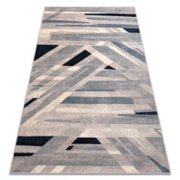 RugsX Nain Rug in Beige - Size: 120 cm x 170 cm - thumbnail 1