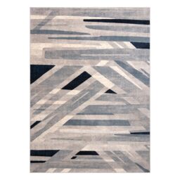 RugsX Nain Rug in Beige - Size: 120 cm x 170 cm - thumbnail 3