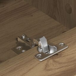 Berkfield Home TV Cabinet Artisan Oak 150x30x44.5 cm Engineered Wood in Brown - thumbnail 7