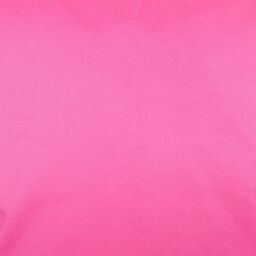icon Indoor & Outdoor Waterproof Cushion, Pink & Oil Painting Print (4-Pack) - Size: 43 cm x 43 cm - thumbnail 7
