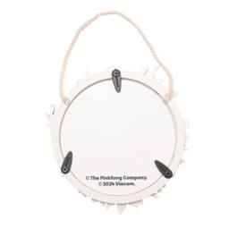 Baby Shark Wooden Photo Frame - thumbnail 3