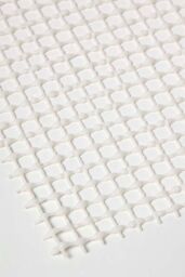 Homescapes Cream Indoor Anti Slip Rug Grips Rug Gripper 60 x 90 cm - Size: 60 cm x 90 cm - thumbnail 2