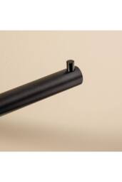 Cosmic Toilet Roll Holder, Green, Award-Winning Design, Geyser Collection in Olive - thumbnail 4
