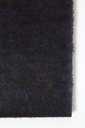 Homescapes Christmas Stockings Non-Slip Coir Doormat, 40 x 60 cm - thumbnail 4