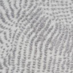 The Rug Shop UK Central Park West Cep02 Grey Rug By DKNY - Size: 240 cm x 300 cm - thumbnail 6