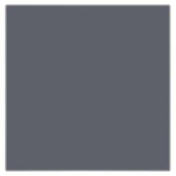 Berkfield Home 24 pcs Mirror Tiles Square Glass in Silver - thumbnail 7
