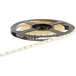 Loops Flexible IP65 LED Tape Light - 5m Reel - 48W Cool White LEDs - Self-Adhesive - thumbnail 4