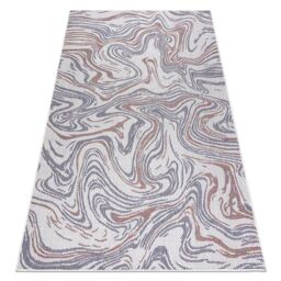 RugsX Sion Rug in Beige - Size: 160 cm x 220 cm - thumbnail 1