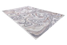 RugsX Sion Rug in Beige - Size: 160 cm x 220 cm - thumbnail 3