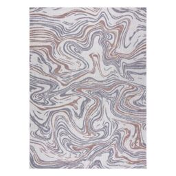 RugsX Sion Rug in Beige - Size: 160 cm x 220 cm - thumbnail 2