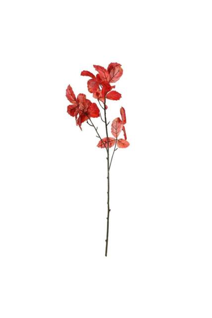 KDMD Essential Pink Chestnut Leaves 120cm 2 Pack - image 1