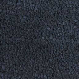 Berkfield Home Door Mats 5 pcs Dark Grey 40x60 cm Tufted Coir - thumbnail 6