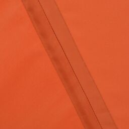 Berkfield Home Collapsible Terrace Side Awning Terracotta 200 cm in Brown - thumbnail 9