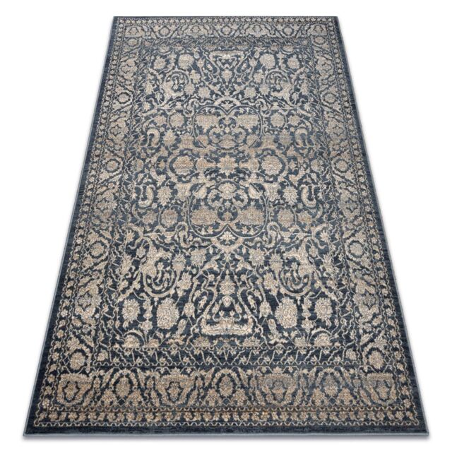 RugsX Nain Rug in Beige - Size: 80 cm x 150 cm - image 1