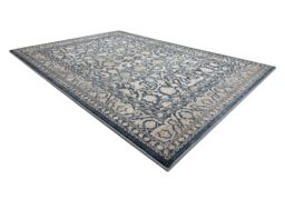 RugsX Nain Rug in Beige - Size: 80 cm x 150 cm - thumbnail 3
