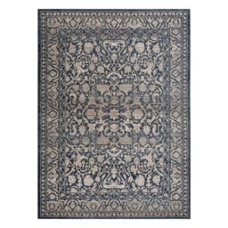 RugsX Nain Rug in Beige - Size: 80 cm x 150 cm - thumbnail 2