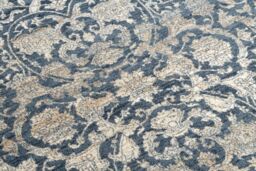 RugsX Nain Rug in Beige - Size: 80 cm x 150 cm - thumbnail 5