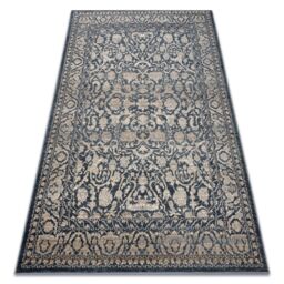 RugsX Nain Rug in Beige - Size: 80 cm x 150 cm - thumbnail 1