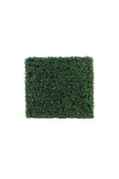 KDMD UV Botanica Hedge 66 x 62cm Green - Size: 66 x 62 cm - thumbnail 2