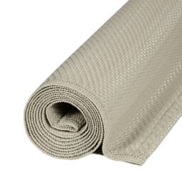 THE RUGS Reversible Weatherproof Outdoor Beige Rug Solid Urban 1000 - Size: 180 cm x 270 cm - thumbnail 5
