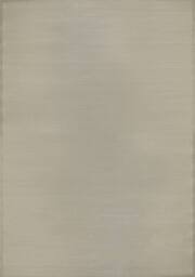 THE RUGS Reversible Weatherproof Outdoor Beige Rug Solid Urban 1000 - Size: 180 cm x 270 cm - thumbnail 2