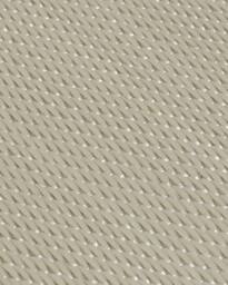 THE RUGS Reversible Weatherproof Outdoor Beige Rug Solid Urban 1000 - Size: 180 cm x 270 cm - thumbnail 3