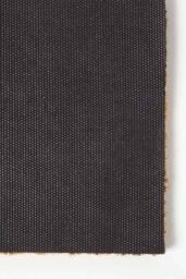 Homescapes General Store Non-Slip Coir Doormat in Natural - Size: 40 cm x 60 cm - thumbnail 4