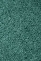 Catherine Lansfield 'Anti- Bacterial Memory Foam' Bath Mat in Dark Green - thumbnail 4