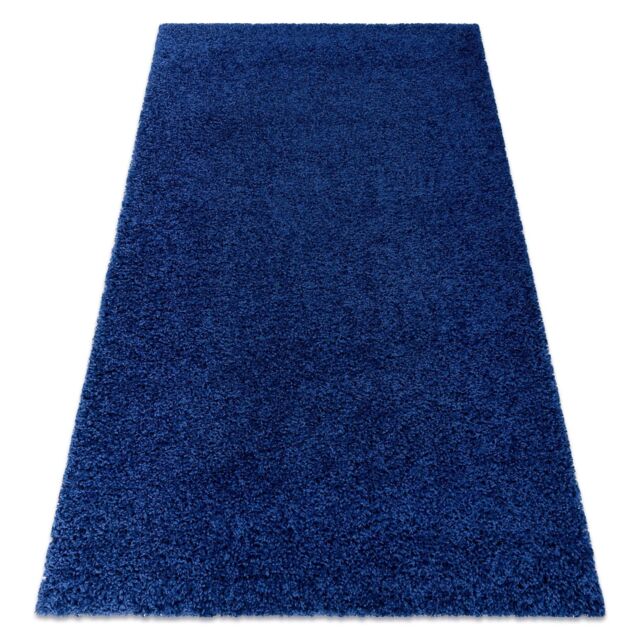 RugsX Soffi Rug in Blue - Size: 200 cm x 290 cm - image 1