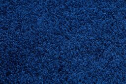 RugsX Soffi Rug in Blue - Size: 200 cm x 290 cm - thumbnail 5