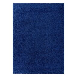 RugsX Soffi Rug in Blue - Size: 200 cm x 290 cm - thumbnail 2