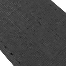 Kukoon Front Door Mat Natural Coir Dirt Catching Rug - Welcome in Beige - Size: 45 cm x 70 cm - thumbnail 6