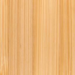 Wyld and Coco 3-Tier Bamboo Bathroom Shelving Unit - Light Brown - thumbnail 7