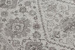 RugsX Color Rug in Beige - Size: 80 cm x 150 cm - thumbnail 5