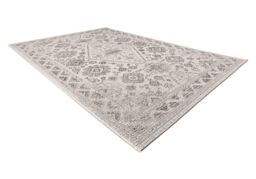 RugsX Color Rug in Beige - Size: 80 cm x 150 cm - thumbnail 3