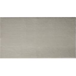 tectake Short Pile Carpet Soft Zone 200 X 290 Cm - Sand in Light Sand - Size: 200 cm x 290 cm - thumbnail 1