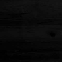 Berkfield Home Table Top Dark Brown 140x60x2 cm Solid Wood Oak Oval - Size: 140 x 60 x 2 cm - thumbnail 9