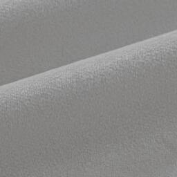 Luxury Living Montreal Taped Top Curtains in Grey - Size: 167 cm width x 137 cm drop - thumbnail 7