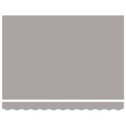 Berkfield Home Manual Retractable Awning with LED Light Grey 300x250 cm - thumbnail 6