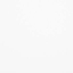Wyld and Coco Scandi 6-Drawer Chest White with Oak Legs - thumbnail 9