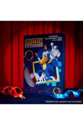 Sonic the Hedgehog Advent Calendar - thumbnail 2