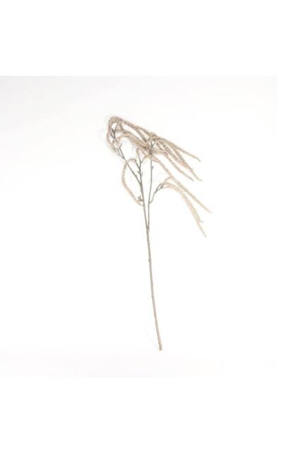 KDMD Gold Willow Spray 2 Pack Artificial Flowers - image 1
