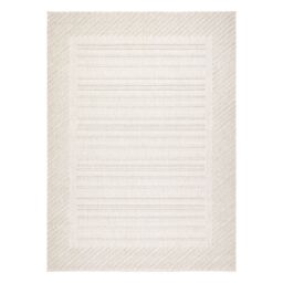 RugsX Origi Rug in Yellow - Size: 160 cm x 220 cm - thumbnail 3