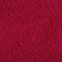 Berkfield Home Premium Sauna Towels SOLUND 10 pcs Red 80x200 cm 600 gsm - thumbnail 5